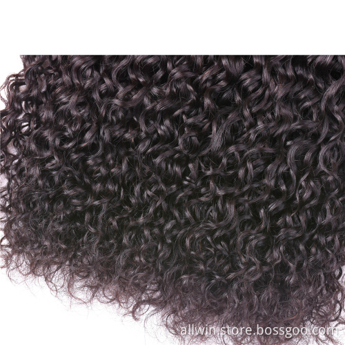 High Quality BOHIMAN Price Stable Price And Durable Luxury quality Invisible Hair Boundle Hair Extension